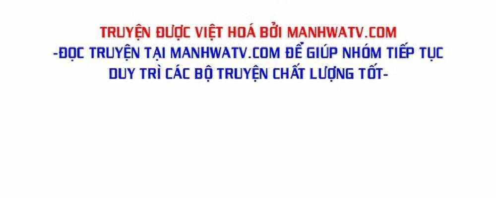 Câu Lạc Bộ Trường Sinh - Trang 41