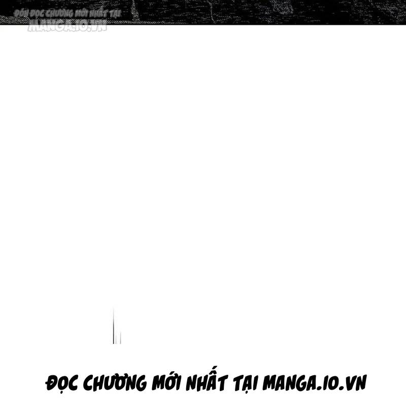 Câu Lạc Bộ Trường Sinh - Chap 285