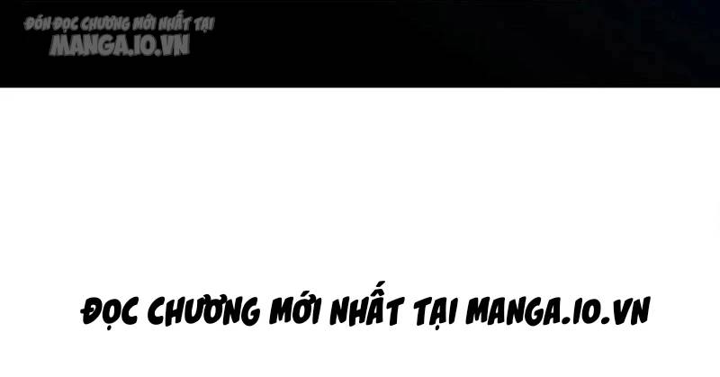 Câu Lạc Bộ Trường Sinh - Chap 285