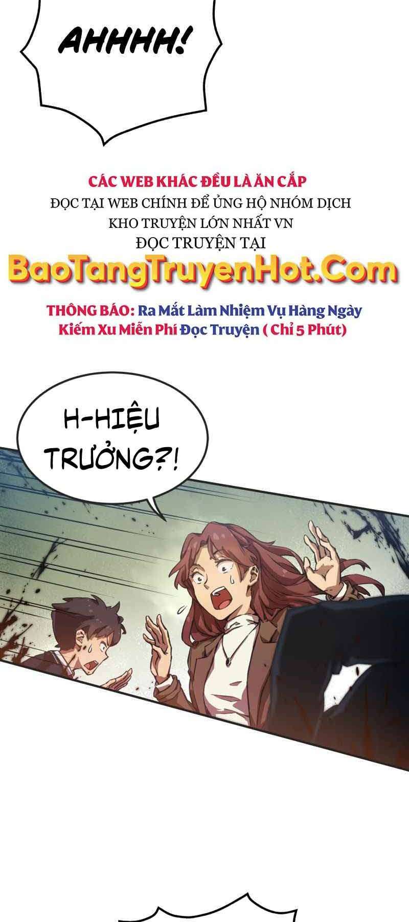 Câu Lạc Bộ Truyện Ma - Trang 43