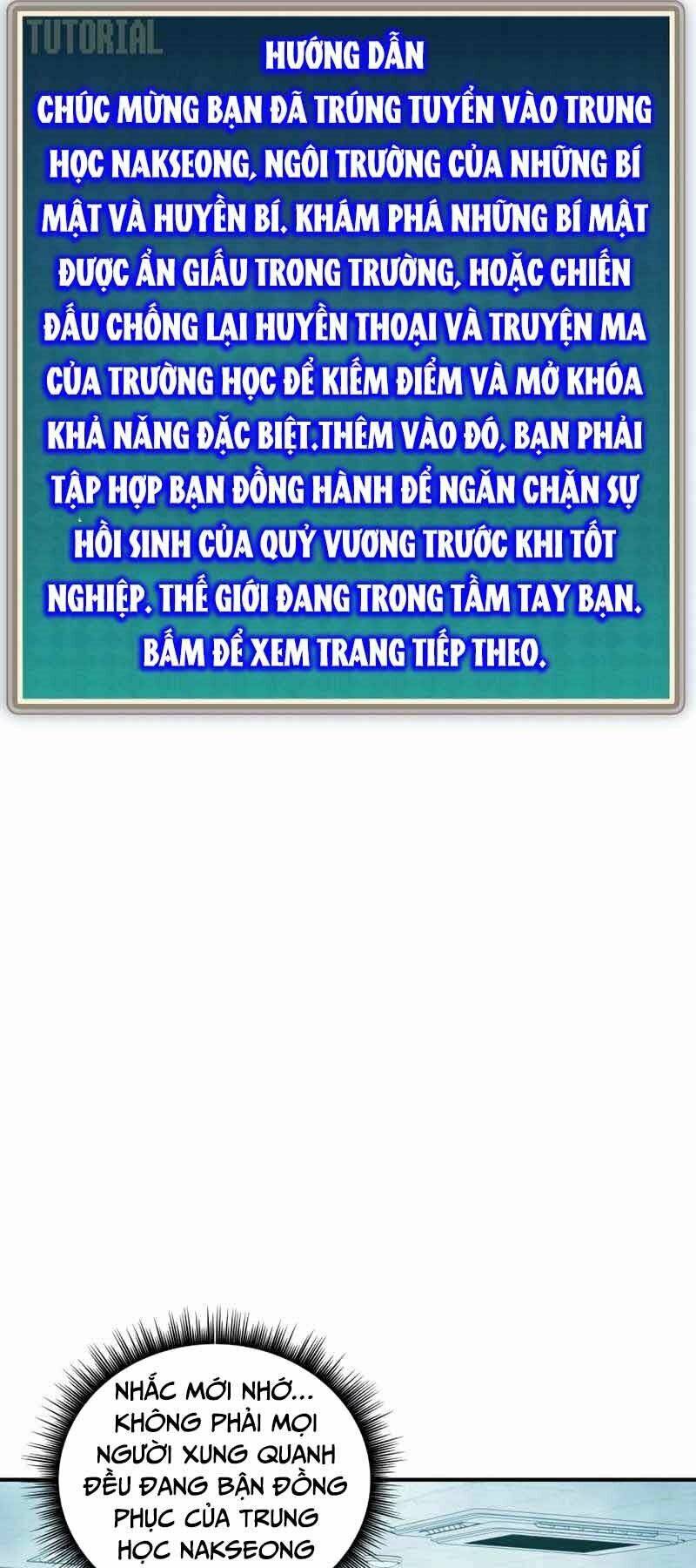 Câu Lạc Bộ Truyện Ma - Trang 12