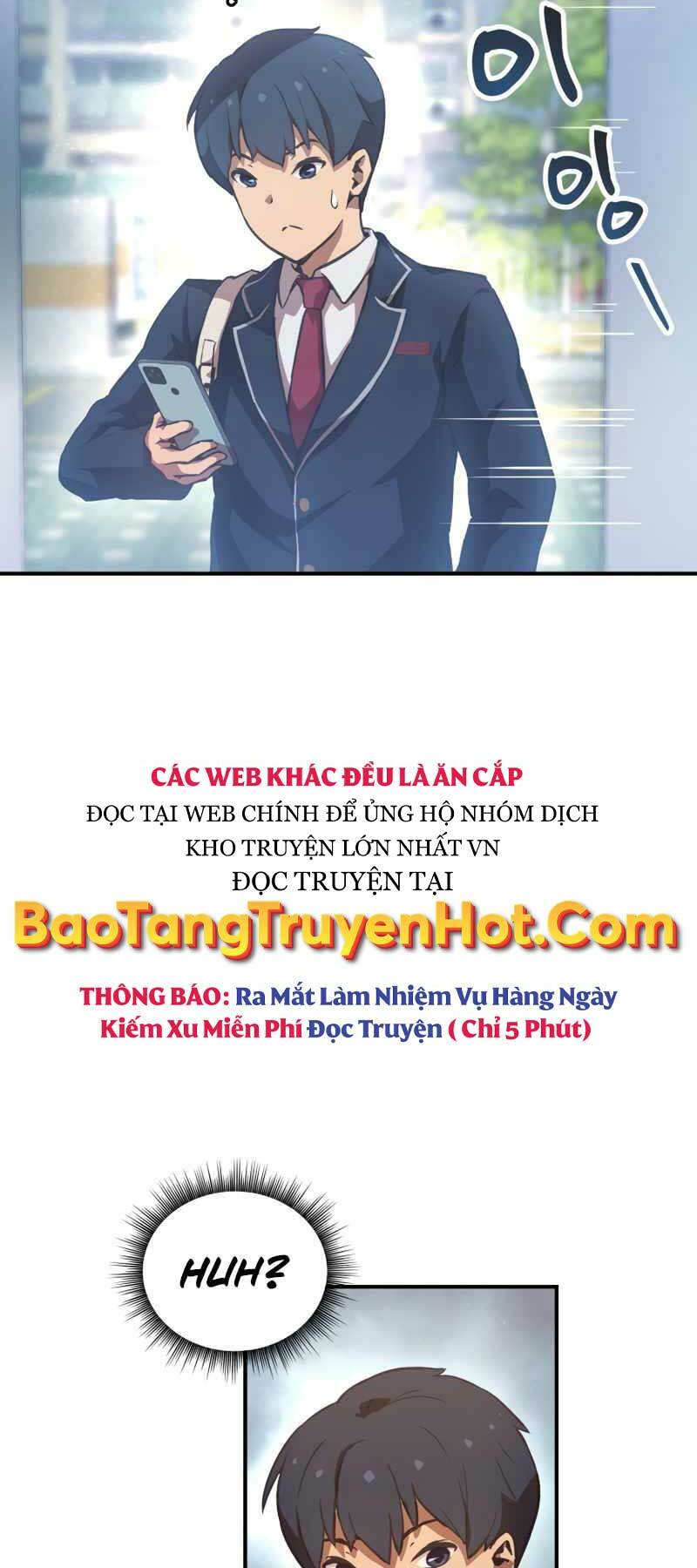 Câu Lạc Bộ Truyện Ma - Trang 60