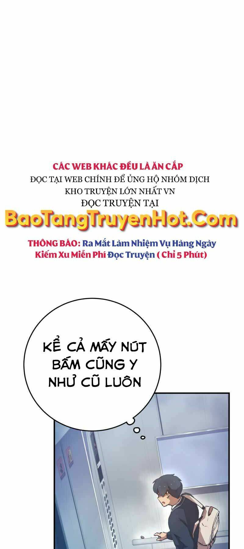 Câu Lạc Bộ Truyện Ma - Trang 62