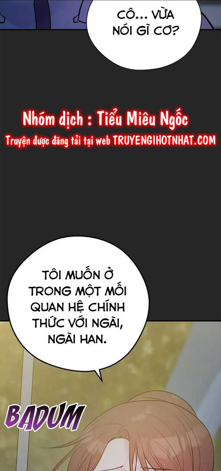 Câu Trả Lời Mùa Đông - Trang 57