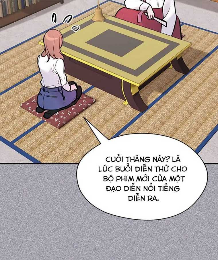 Câu Trả Lời Mùa Đông - Trang 77