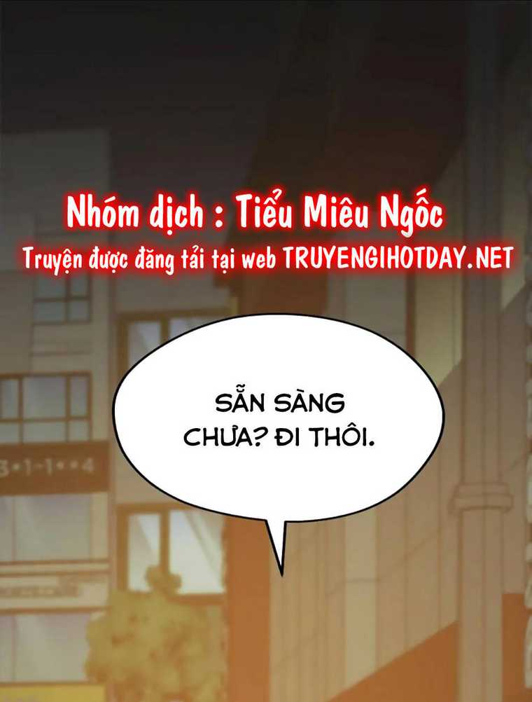 Câu Trả Lời Mùa Đông - Trang 102