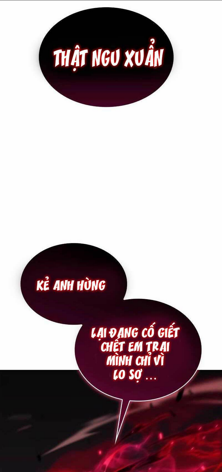 Cậu Út Nhà Công Tước Là Sát Thủ Hồi Quy - Chap 1