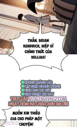 Cậu Út Nhà Công Tước Là Sát Thủ Hồi Quy - Trang 56