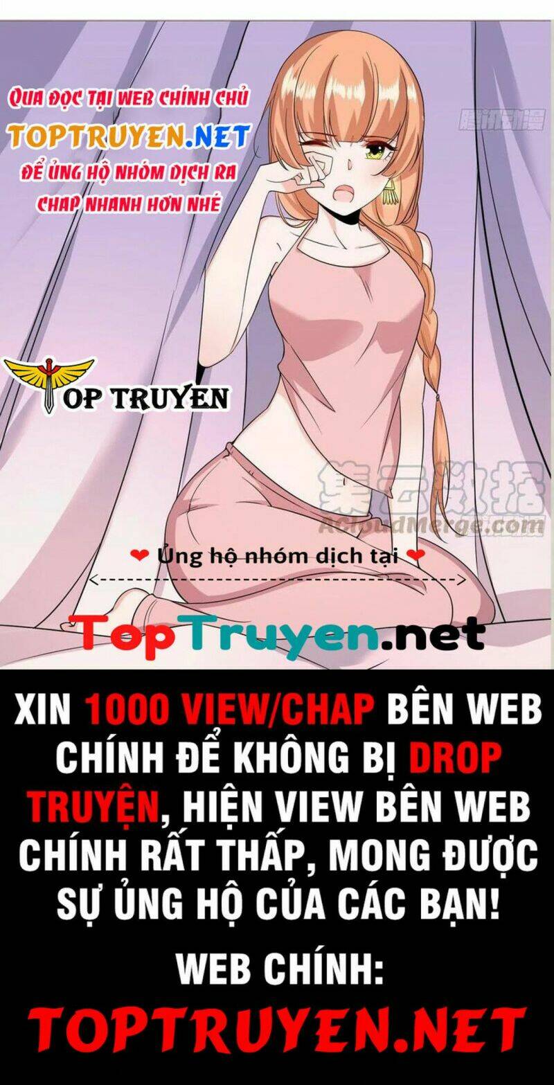 Chân Võ Thế Giới - Trang 22