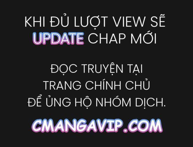 Chàng Rể Mạnh Nhất Lịch Sử - Chap 16