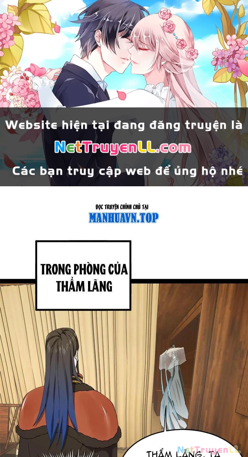 Chàng Rể Mạnh Nhất Lịch Sử - Trang 1