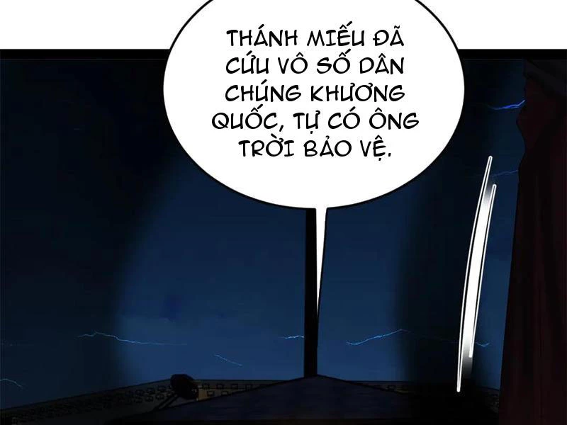 Chàng Rể Mạnh Nhất Lịch Sử - Chap 223