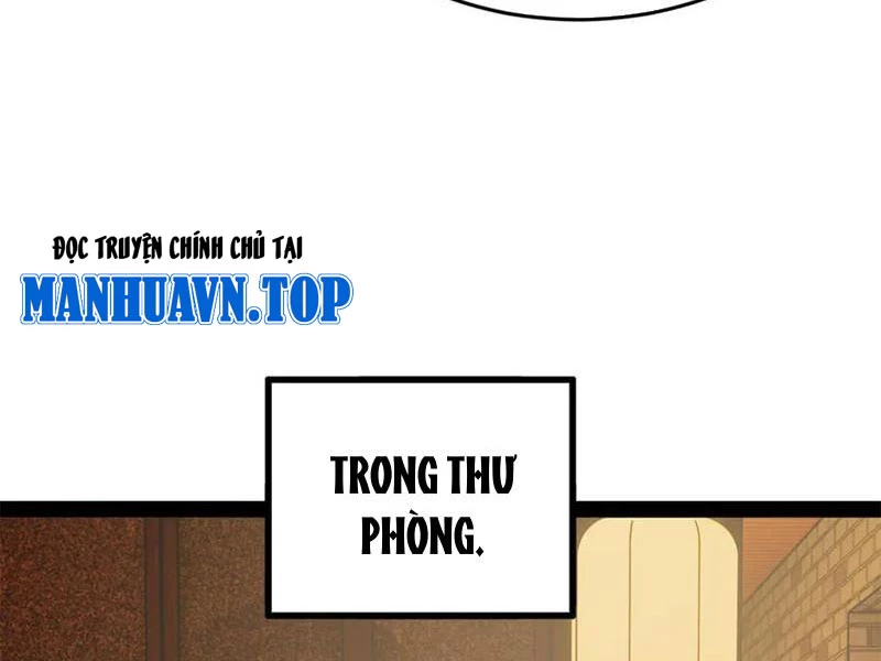 Chàng Rể Mạnh Nhất Lịch Sử - Chap 223