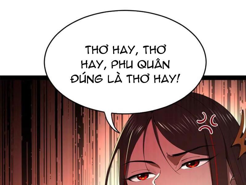 Chàng Rể Mạnh Nhất Lịch Sử - Chap 227