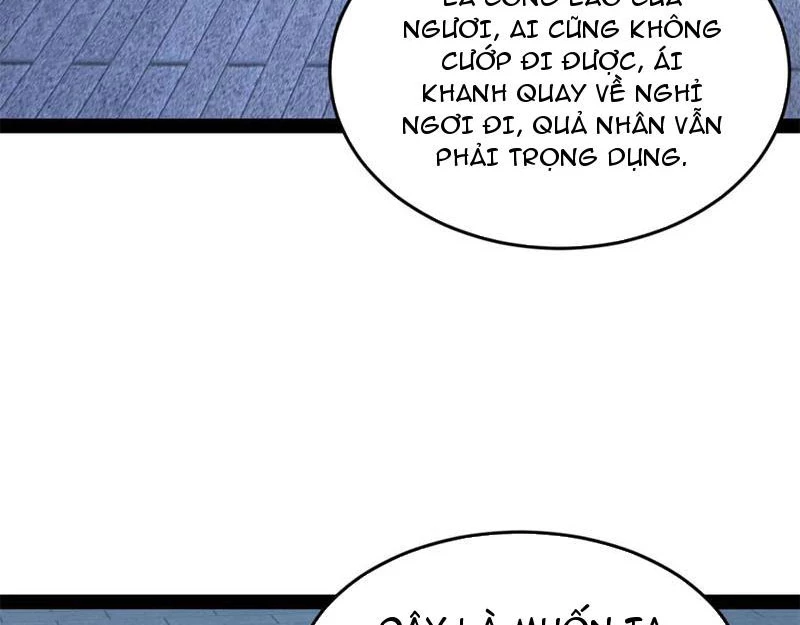 Chàng Rể Mạnh Nhất Lịch Sử - Chap 228