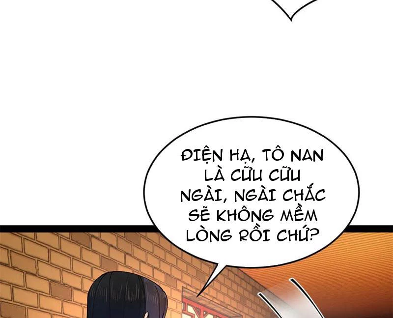 Chàng Rể Mạnh Nhất Lịch Sử - Chap 228