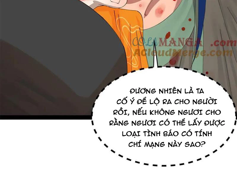 Chàng Rể Mạnh Nhất Lịch Sử - Chap 230