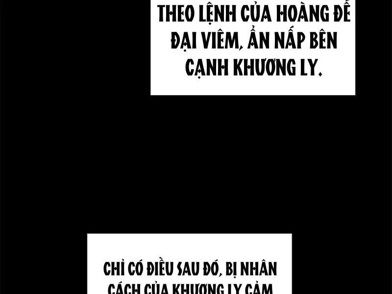 Chàng Rể Mạnh Nhất Lịch Sử - Chap 230