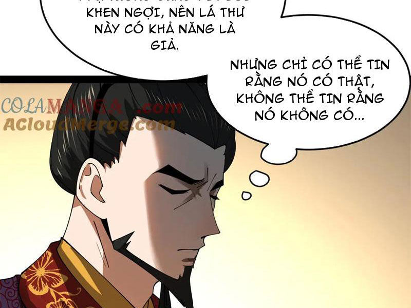 Chàng Rể Mạnh Nhất Lịch Sử - Chap 231