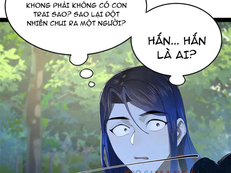 Chàng Rể Mạnh Nhất Lịch Sử - Chap 232