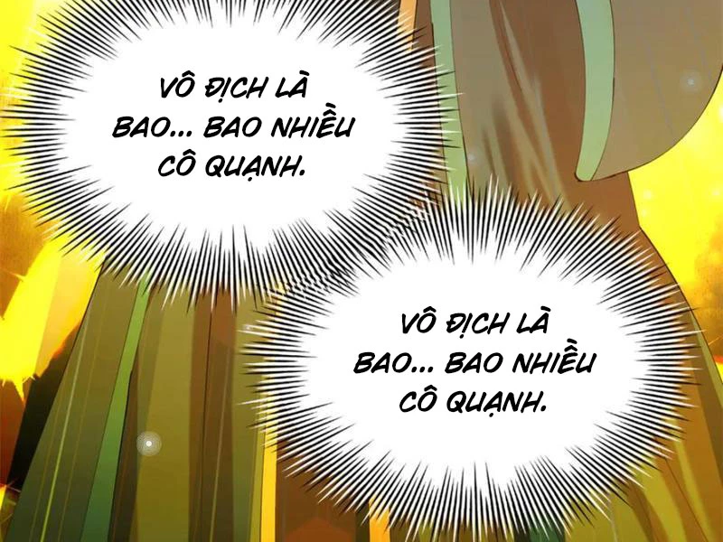 Chàng Rể Mạnh Nhất Lịch Sử - Chap 232