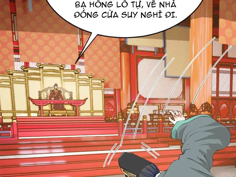 Chàng Rể Mạnh Nhất Lịch Sử - Chap 232