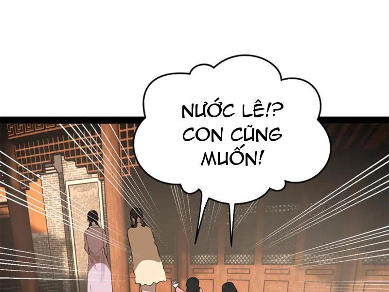 Chàng Rể Mạnh Nhất Lịch Sử - Chap 232