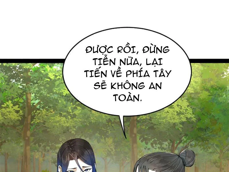 Chàng Rể Mạnh Nhất Lịch Sử - Chap 232