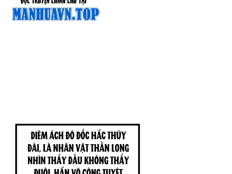 Chàng Rể Mạnh Nhất Lịch Sử - Chap 238