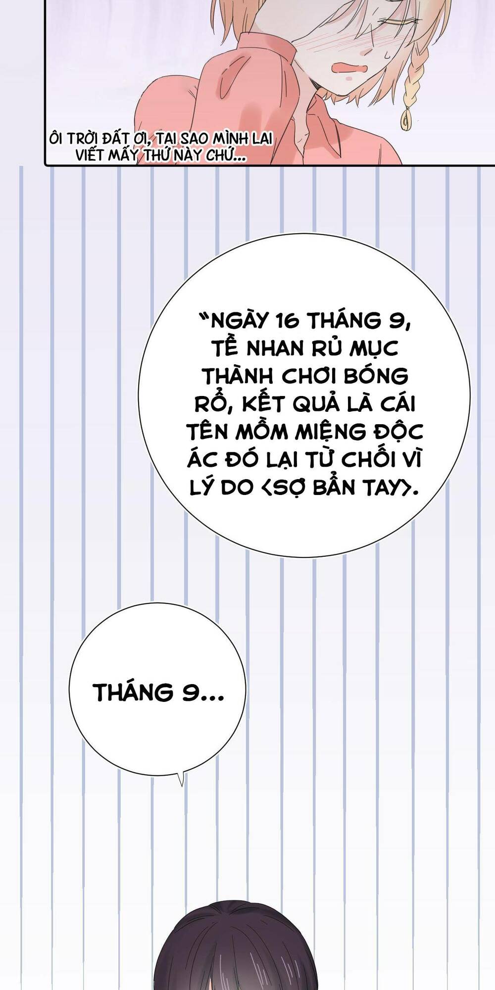 Chanh Vàng - Trang 4