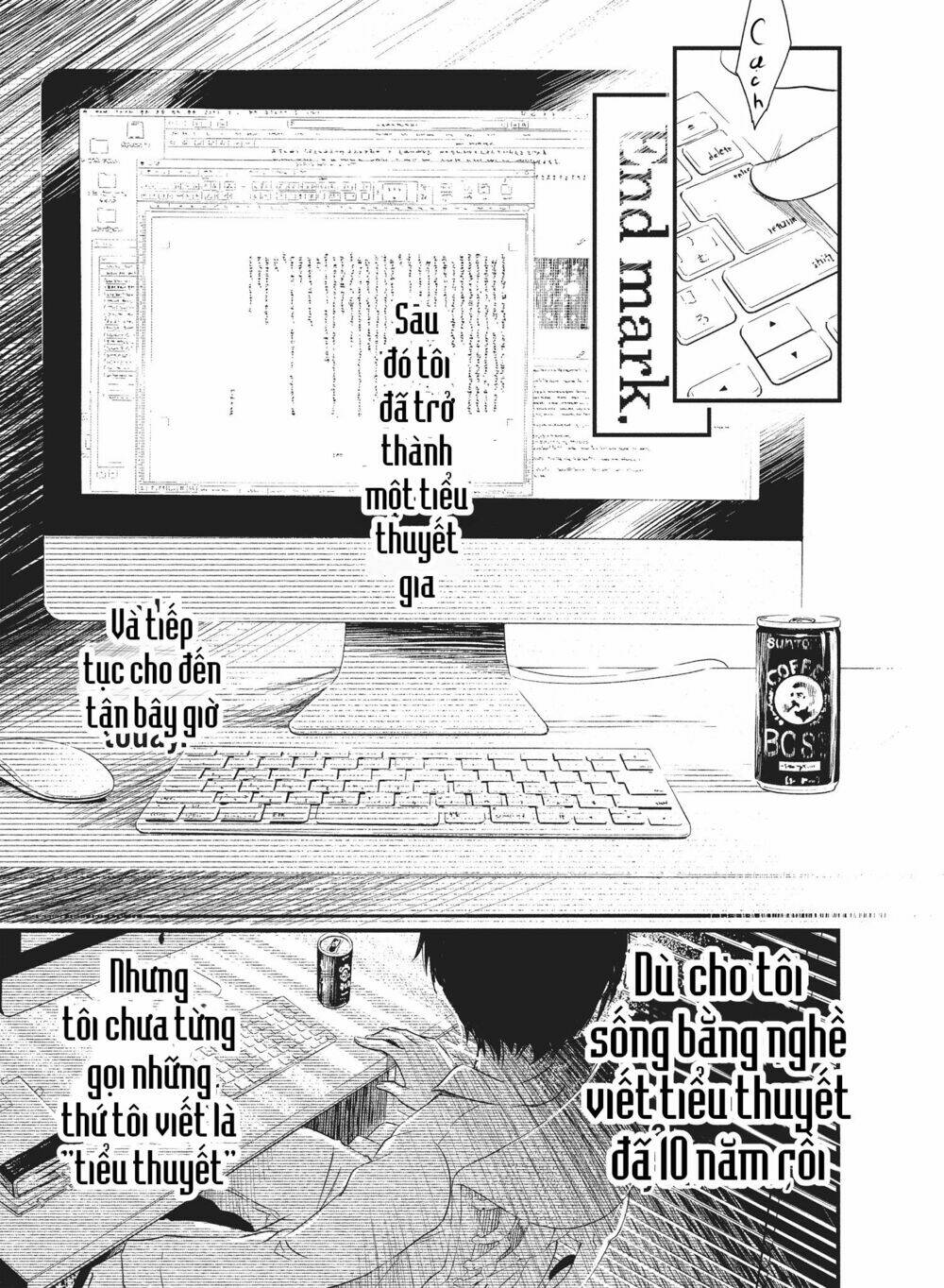 Chào Mừng Đến Với Lớp Học Thượng Đẳng: √Horikita Chapter 26 - Next Chapter 27