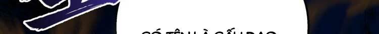 Chặt Củi 10 Năm, Tiên Tử Cầu Xin Ta Thu Nàng Làm Đồ Đệ - Trang 40