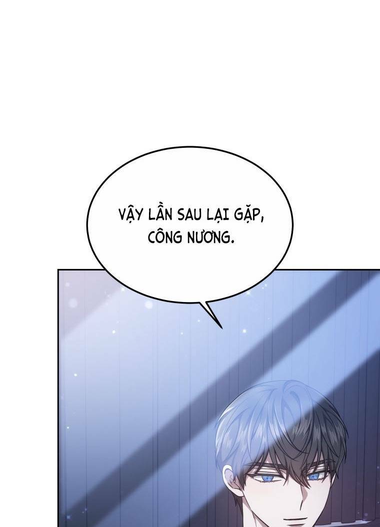 Cháu Trai Của Nam Chính Rất Thích Tôi - Chap 11