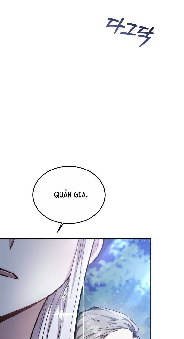 Cháu Trai Của Nam Chính Rất Thích Tôi - Chap 11