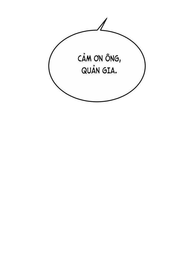 Cháu Trai Của Nam Chính Rất Thích Tôi - Chap 11