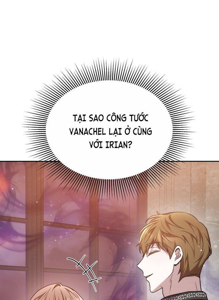 Cháu Trai Của Nam Chính Rất Thích Tôi - Chap 11