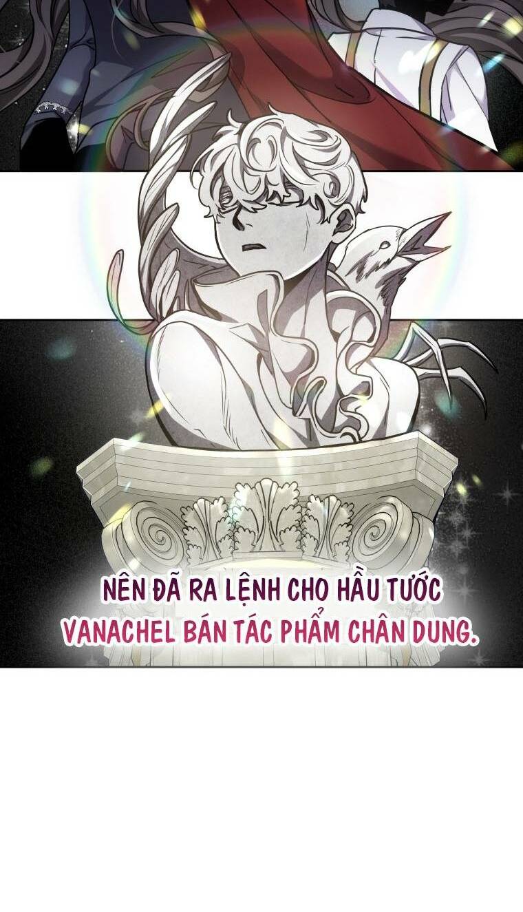 Cháu Trai Của Nam Chính Rất Thích Tôi - Chap 11