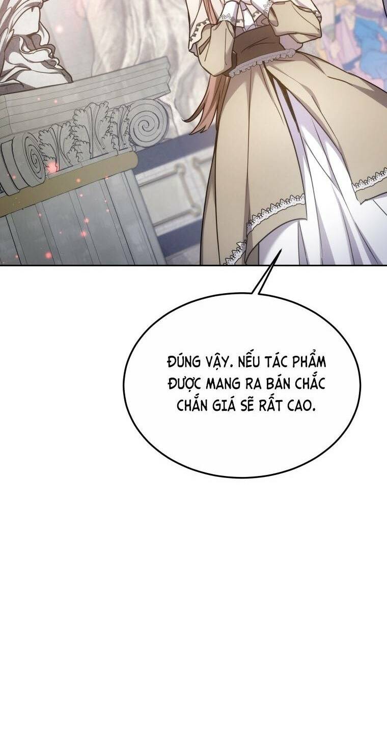 Cháu Trai Của Nam Chính Rất Thích Tôi - Chap 11