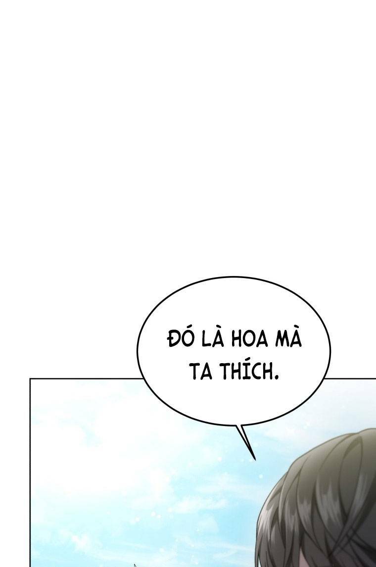 Cháu Trai Của Nam Chính Rất Thích Tôi - Chap 15