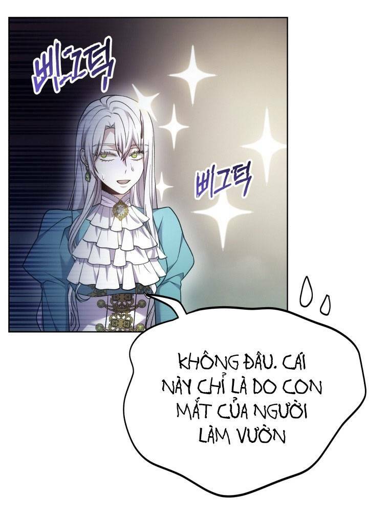 Cháu Trai Của Nam Chính Rất Thích Tôi - Chap 15