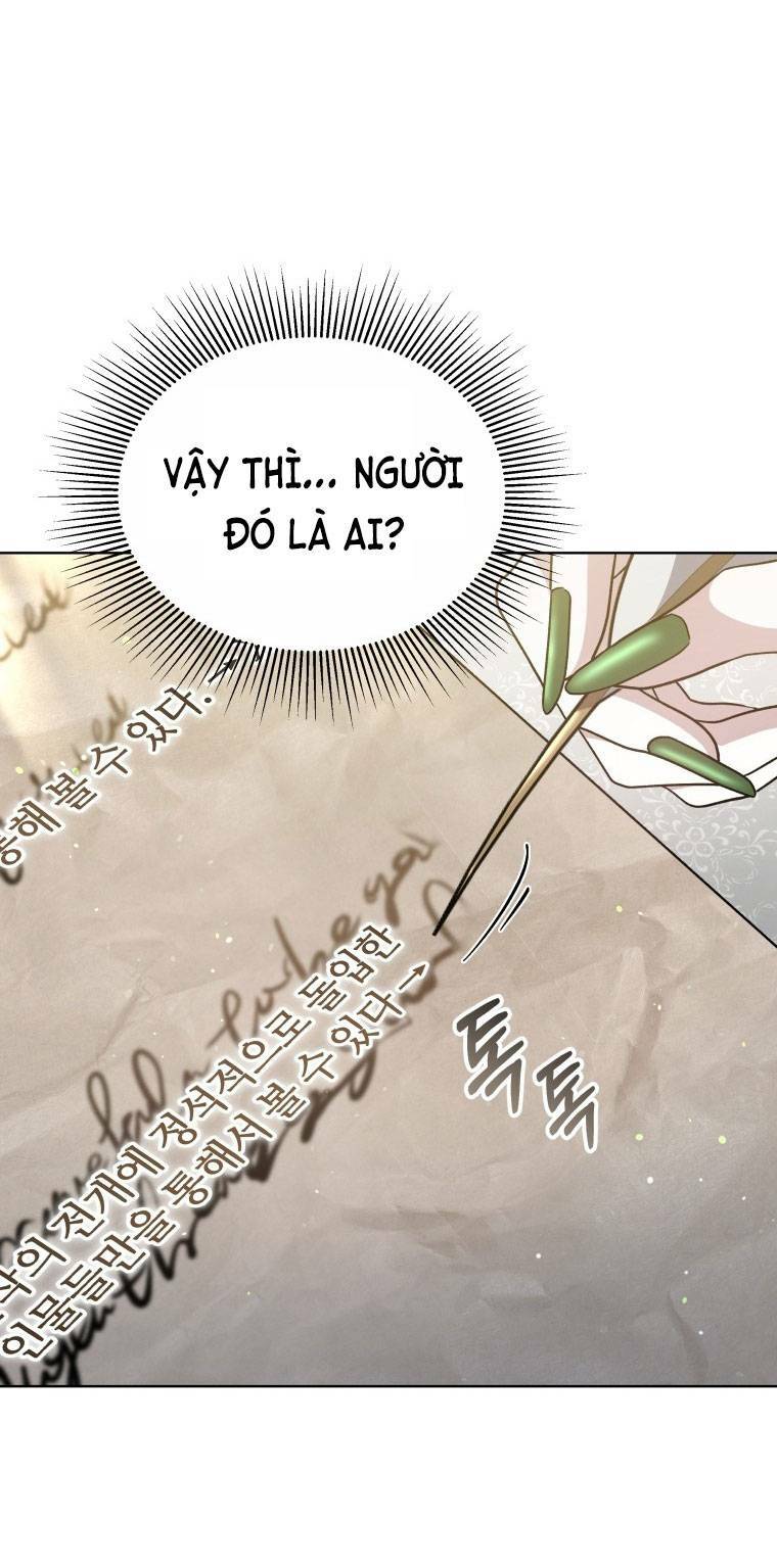 Cháu Trai Của Nam Chính Rất Thích Tôi - Chap 15