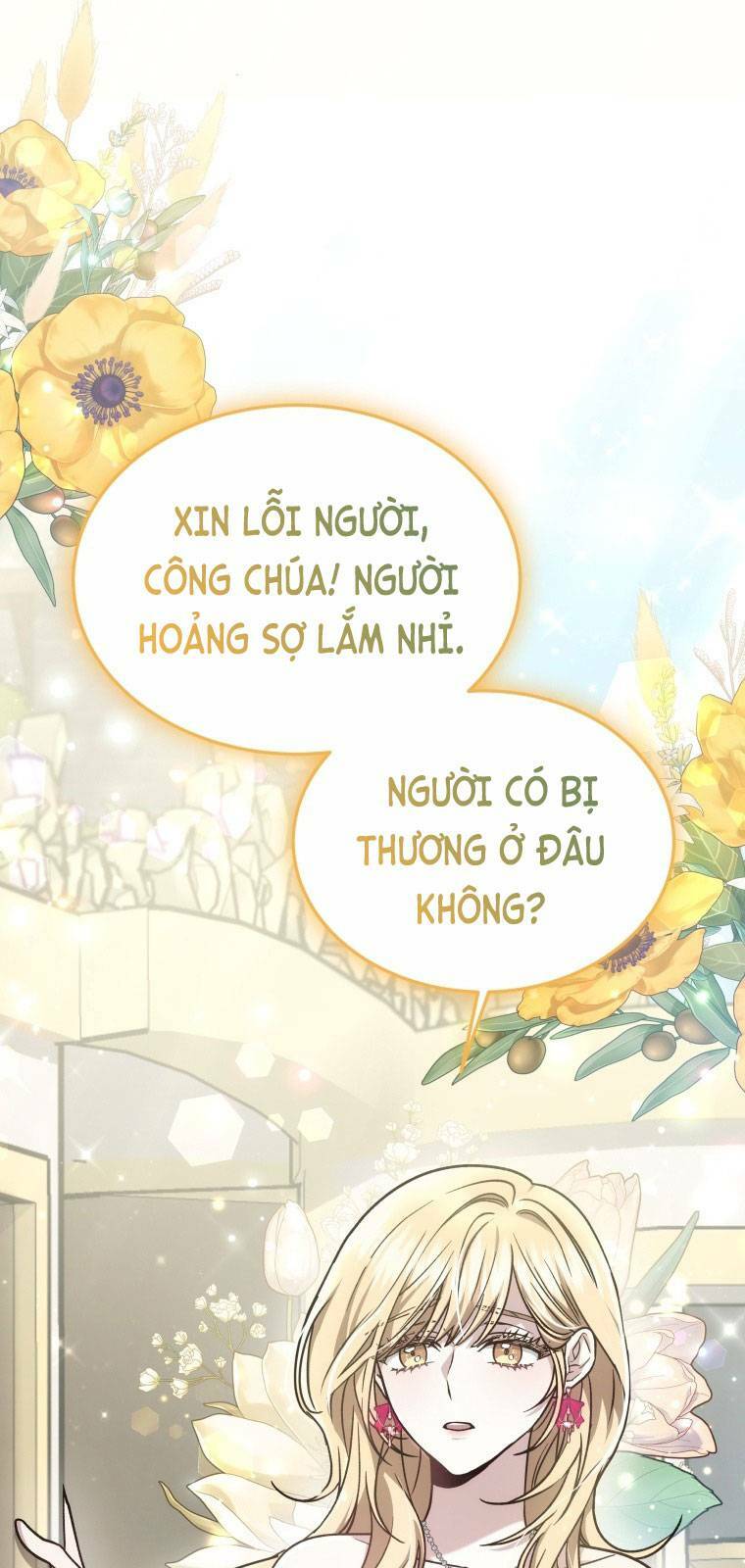 Cháu Trai Của Nam Chính Rất Thích Tôi - Trang 108