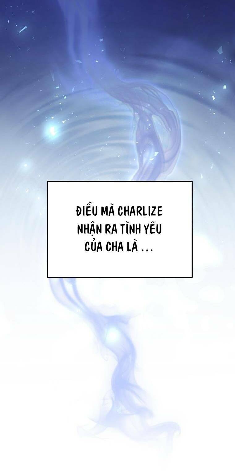 Cháu Trai Của Nam Chính Rất Thích Tôi - Chap 5