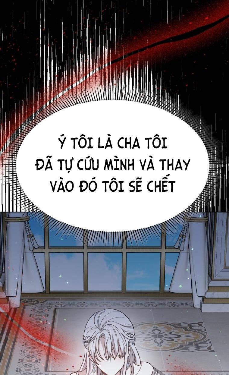 Cháu Trai Của Nam Chính Rất Thích Tôi - Chap 5