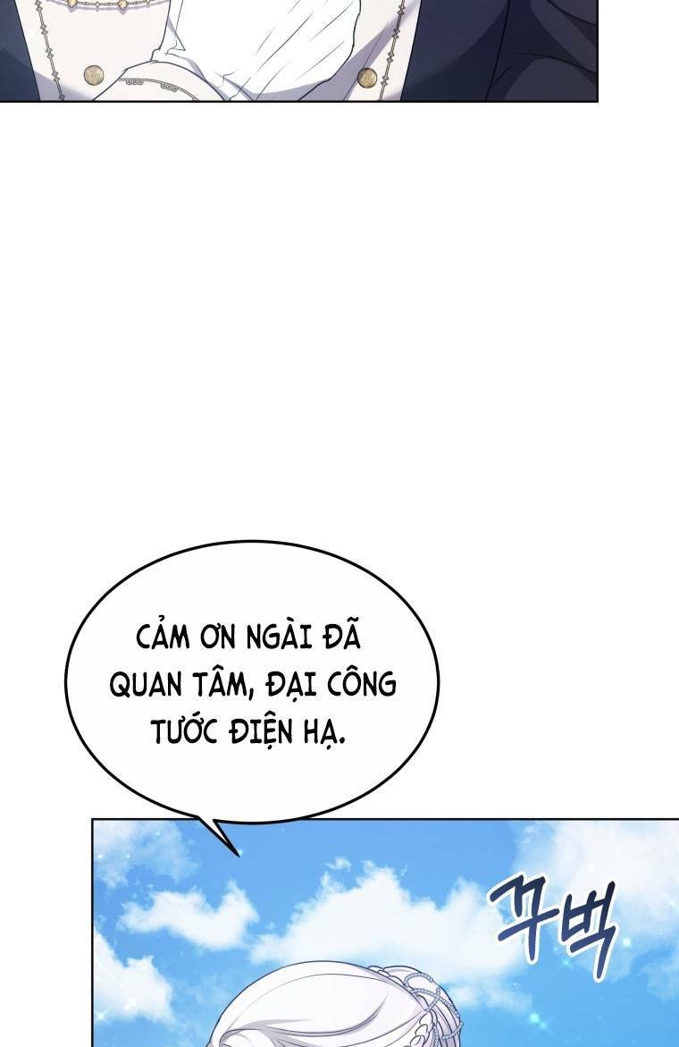 Cháu Trai Của Nam Chính Rất Thích Tôi - Chap 6