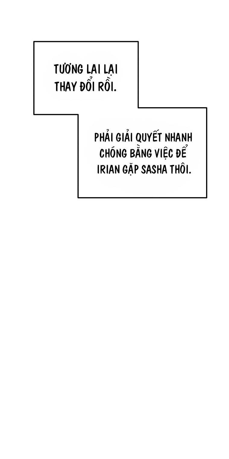 Cháu Trai Của Nam Chính Rất Thích Tôi - Chap 7