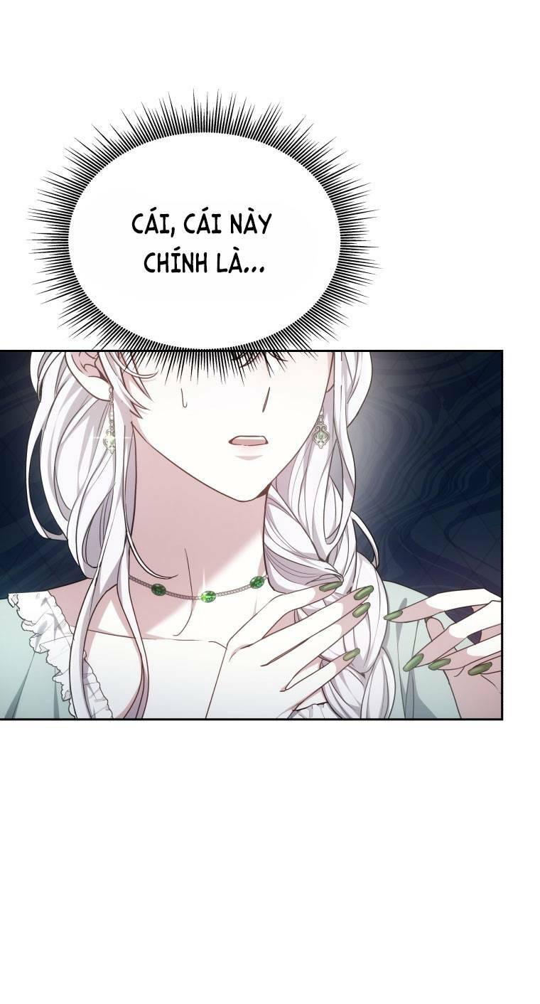 Cháu Trai Của Nam Chính Rất Thích Tôi - Chap 7