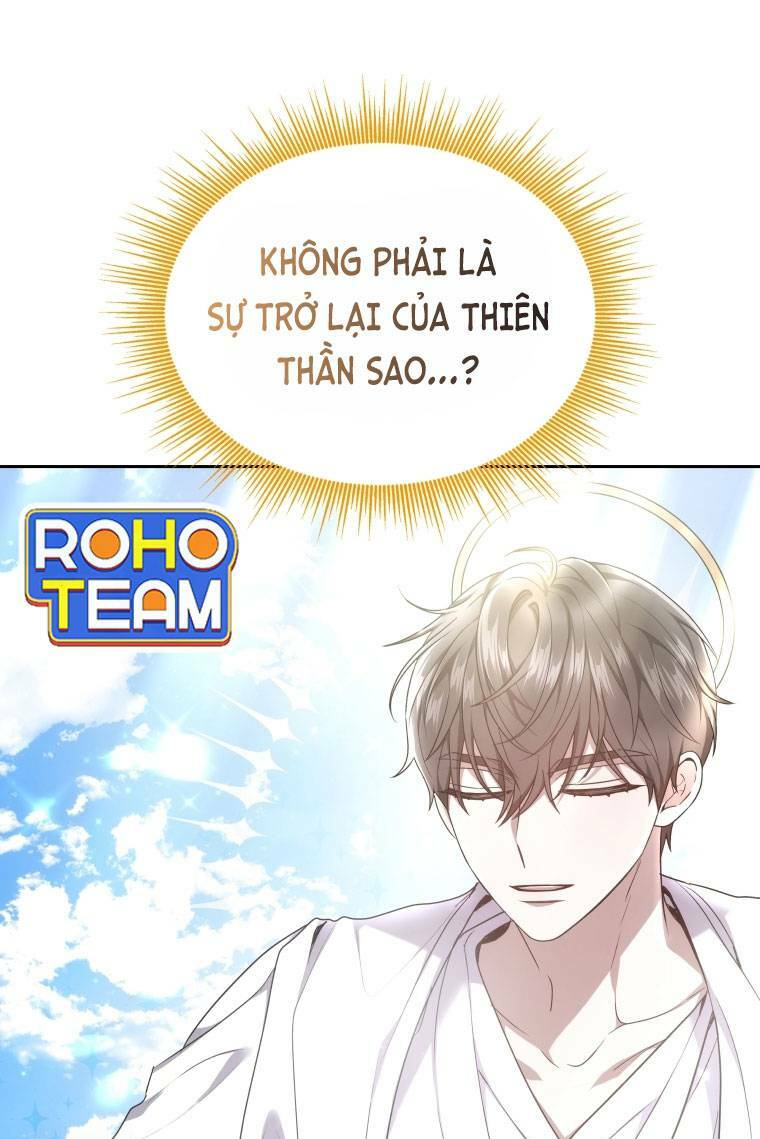 Cháu Trai Của Nam Chính Rất Thích Tôi - Chap 7