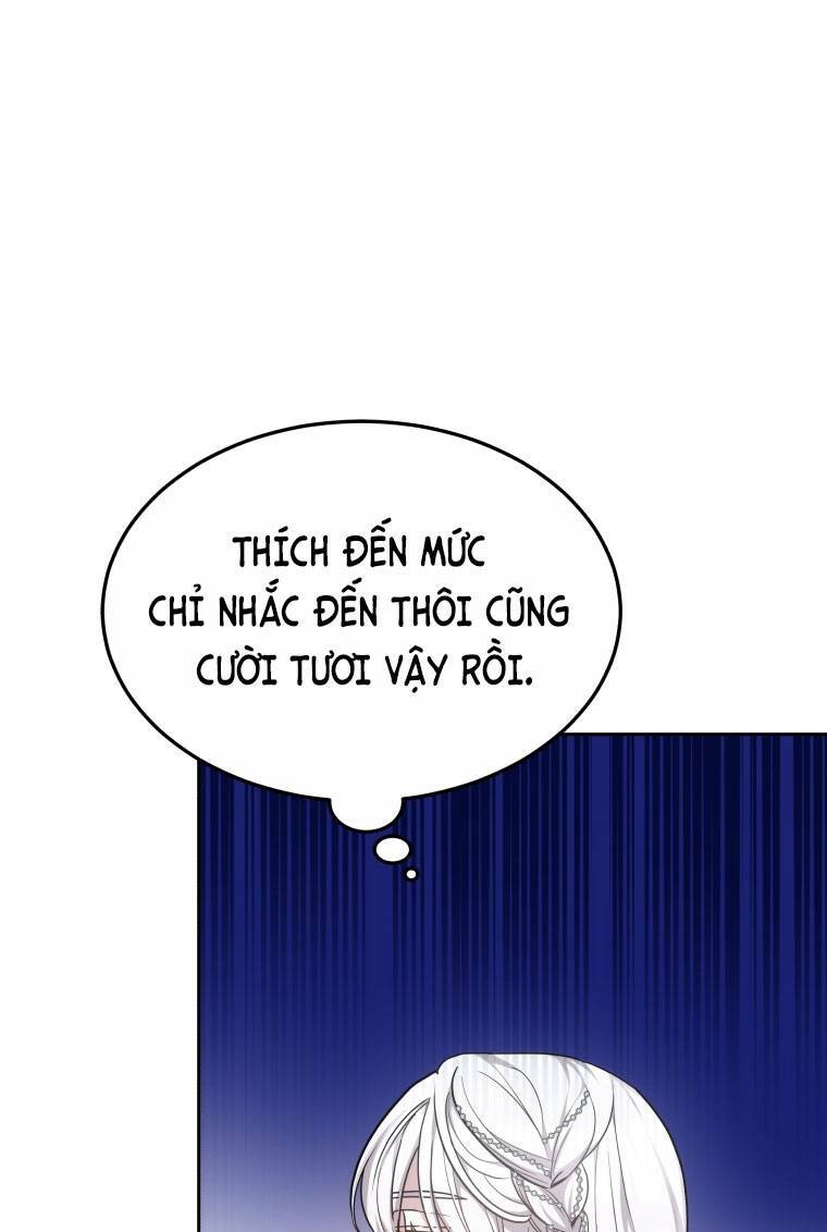 Cháu Trai Của Nam Chính Rất Thích Tôi - Chap 7