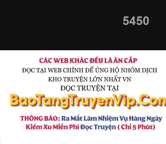 Cháu Trai Thánh Đế Là Tử Linh Sư - Trang 1